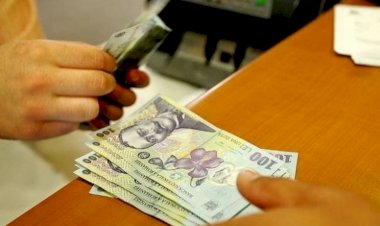 ANAF a elaborat procedura de aplicare a acordării eșalonării la plată