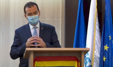 Orban: Am oprit creșterea numărului de cazuri de îmbolnăviri cu COVID-19