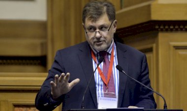 Profesorul Alexandru Rafila, anunț alarmant: Nu mai cumpărați așa ceva!