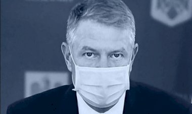 PSD a depus plângere la CNA. Ciolacu: Am solicitat ca Iohannis să vorbească pe spaţiul electoral al PNL