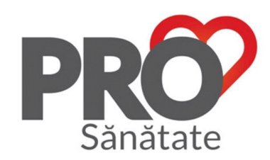 Crucea Rosie din România a finalizat derularea celor 54 de cursuri de nivelul 1 în cadrul proiectului strategic PRO-SANATATE