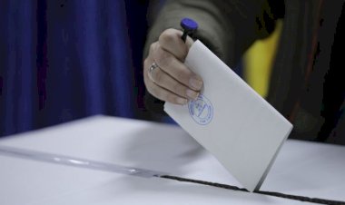 DOCUMENT Cum vor putea vota românii aflaţi în carantină sau izolare