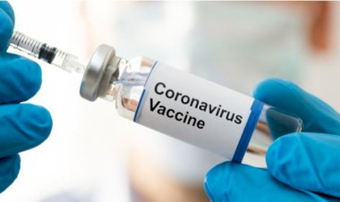 Ministerul Educației, anunț despre programarea profesorilor la vaccinarea anti-COVID-19