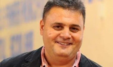 Doliu în sportul românesc! Antrenorul de haltere Angheluș Beșleagă s-a stins din viață