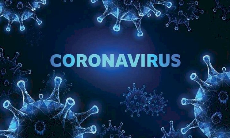 Incidența cazurilor de coronavirus din municipiul Constanța continuă să crească