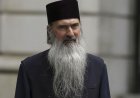 ÎPS Teodosie scapă de pedeapsă