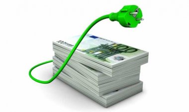 IMM-urile şi companiile din domeniul HoReCa se pot înscrie începând de vineri în programul Electric Up