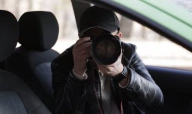Serviciile de investigație de la Detectiv Premium denotă tendințele actuale de colaborare angajat-angajator