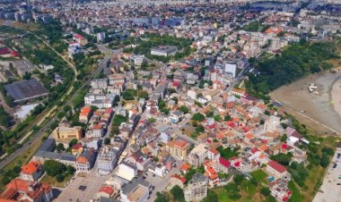 Chițac: Orașul Constanța are o situație financiară extrem de dificilă