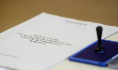 Rezultate exit-poll: PSD aproape la egalitate PNL. PSD Constanța speră la 2 senatori și 3-4 deputați