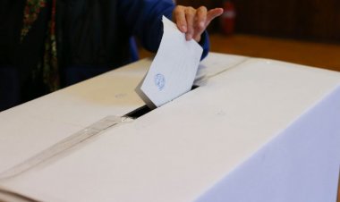Constanța: PNL a obţinut 25% din voturi în judeţ şi PSD - 24% (numărătoare paralelă parţială)