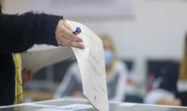 PNL a câştigat alegerile din Constanţa, obţinând 101.853 de voturi, atât la Senat, cât şi la Camera Deputaţilor