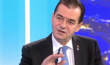 Orban: A fost o analiză a alegerilor şi paşii către formarea unei majorităţi parlamentare