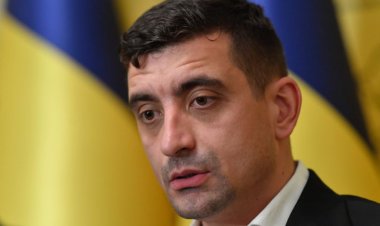 Simion, despre verificările adeverinţei senatoarei Şoşoacă: Aşteptăm rezultatul. O trimitem la alt medic, dacă e cazul