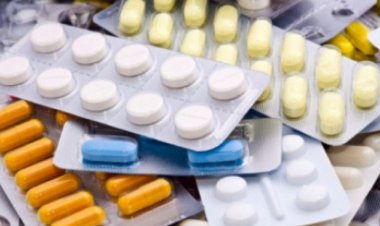 Unul din cinci medicamente vândute în România este falsificat