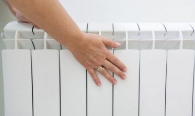 Mai multe zone din Constanța lăsate fără apă caldă și căldură