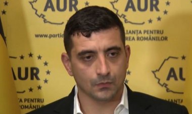 George Simion: Campania de vaccinare merge prost. Cedăm întâietatea bolnavilor cronici
