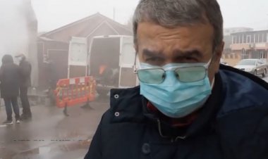 Vergil Chițac: Administrația publică locală, sub directa mea coordonare, lucrează 24 de ore din 24