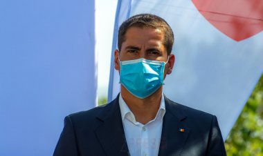 Răsăuțeanu: Administrația locală Ovanesian - Chitac bâjbâie prin întuneric și lasă constănțenii în frig!