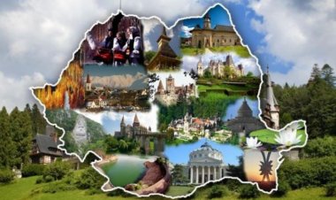 ANAT: Tăierea voucherelor de vacanţă va îngheţa sau anula investiţiile în infrastructura turistică