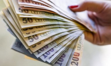 CCR: Impozitarea pensiilor speciale este neconstituțională