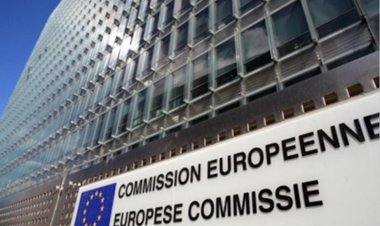 Comisia Europeană anunţă infringement pentru România şi cere ca ţara să respecte normele UE privind datele deschise