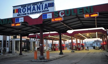 În ce condiții se pot întoarce românii acasă de sărbători