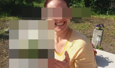 O asistentă din Bârlad s-a sinucis. Epuizarea și stresul a împins-o spre sinucidere