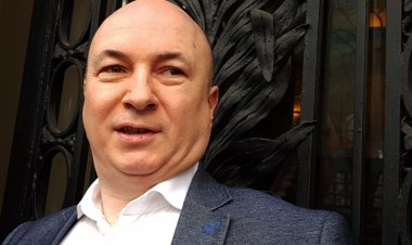 Codrin Ştefănescu: Starea de sănătate a lui Liviu Dragnea s-a agravat! Brusc!