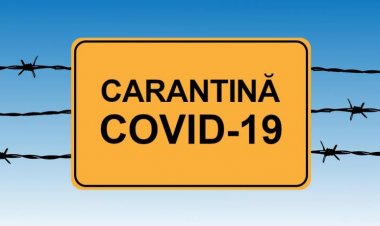 Localitățile Lumina, Valu lui Traian, Mihail Kogălniceanu și Năvodari ies din carantină