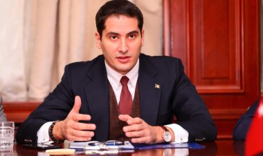 Răsăuțeanu: Domnule primar, fiți deschis dialogului cu mediul de afaceri constănțean. NU majorați impozitele, îi veți distruge!