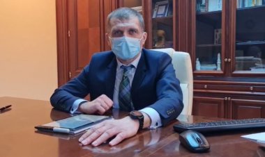 Silviu Coşa: Vom instala filtre permanente la ieşirile din oraş şi în interiorul localităţii