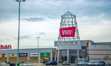 Magazine, amendate pentru nerespectarea măsurii suspendării temporare a activității