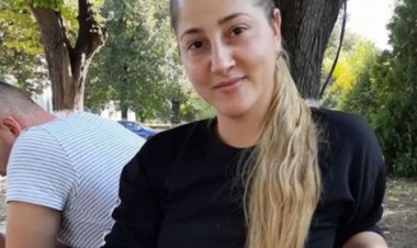 O tânără din Caracal a murit la scurt timp după ce a născut. Rudele au depus plângere penală împotriva medicului