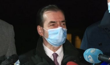Orban: Urmează să fie definite pozițiile de rang 2 și 3 din structura guvernului