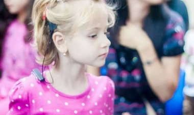 Campanie umanitara pentru Maria Boata - Maria te va suna cand va auzi