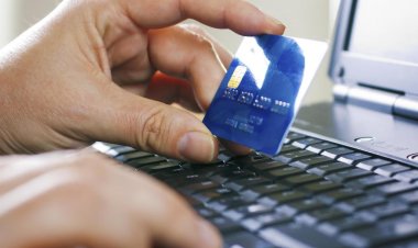 Noi reguli privind plata online cu cardul