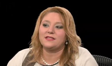 Diana Șoșoacă: Avem spitale care s-au transformat în crematorii. Cer demisia lui Raed Arafat