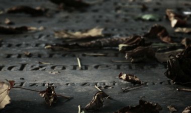 Cum puteți organiza o înmormântare mai eficient