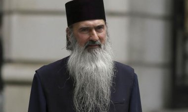 ÎPS Teodosie, despre regulile de înmormântare: Prea mult au fost înjosiți românii. Omul are demnitate și după ce moare