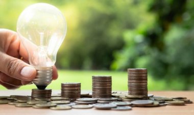 Factura la curent electric explodează în 2021