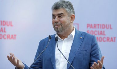 Ciolacu: În Guvernul Țepelor, PNL i-a păcălit cu cinism pe copiii țării cu alocațiile