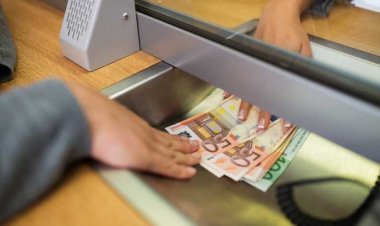Solicitările pentru suspendarea plăţii ratelor trebuie transmise băncilor până pe 15 martie 2021