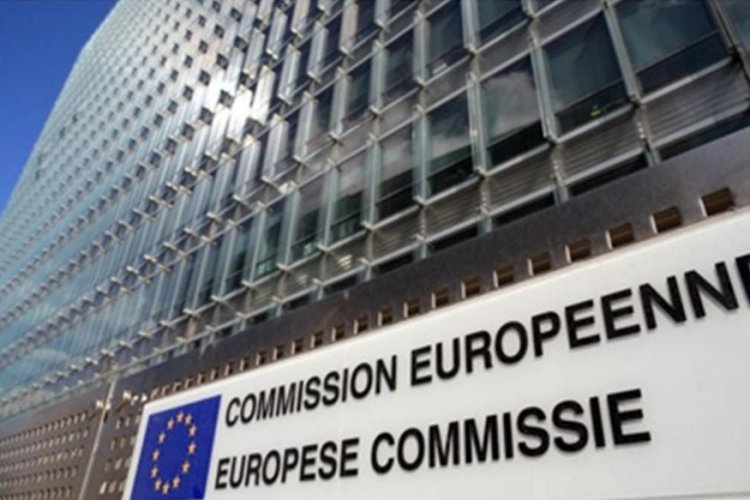 Comisia Europeană anunţă infringement pentru România şi cere ca ţara să respecte normele UE privind datele deschise