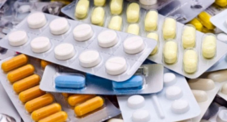 Unul din cinci medicamente vândute în România este falsificat