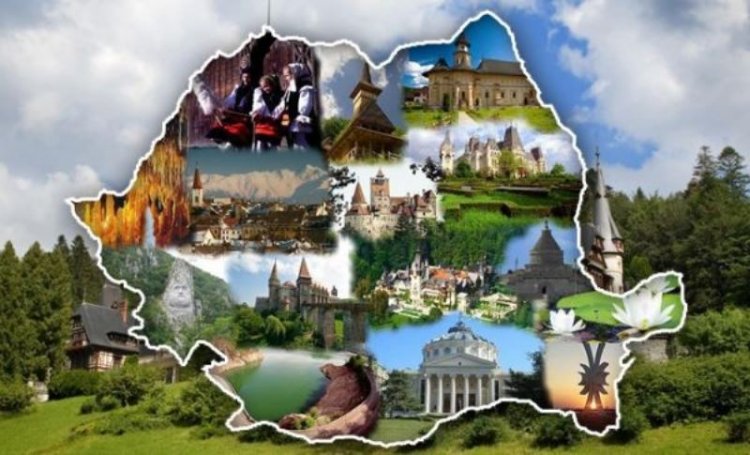 România, absentă de la cel mai mare târg de turism din lume