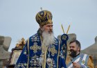 Teodosie: Nici vorbă să închei slujba la ora două. Cu Dumnezeu nu negociem. Cum să ne comande cineva în Biserică?