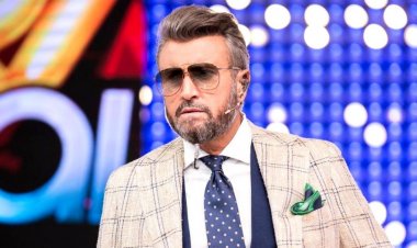 Cătălin Botezatu, mărturisire tulburătoare: Am vrut să mă sinucid!