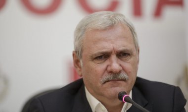 Ștefănescu, despre Dragnea: Are dureri mari la coloană. E supus unui șir lung de abuzuri și nedreptăți