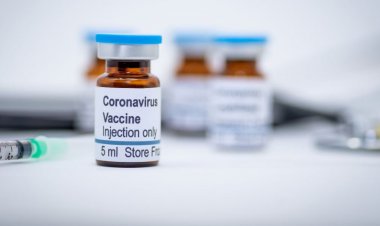 Record de vaccinări anti-COVID în ultimele 24 de ore, dar şi zeci de reacţii adverse raportate